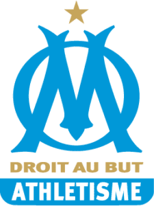 OM Athlétisme